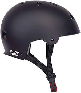 CORE Prote