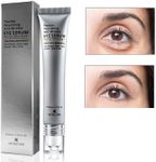 Eye Peptide Serum Anti-wrinkle Eye 