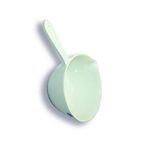 United Scientific Supplies JPC200 Casserole, 210 ml