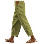 Hiking Clothes Women Women Trousers Lounge Women Clothing Pantalon Femme Décontracté for Party Cargo