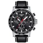 Tissot Men's Supersport