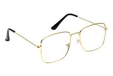 Ermenegildo Zegna Mens Eyeglasses