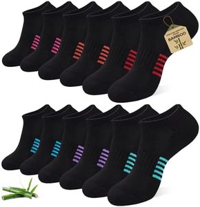 Ankle Sock