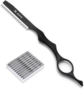 Hair Razor