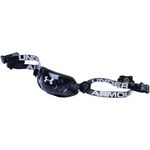 Youth Football Chin Straps