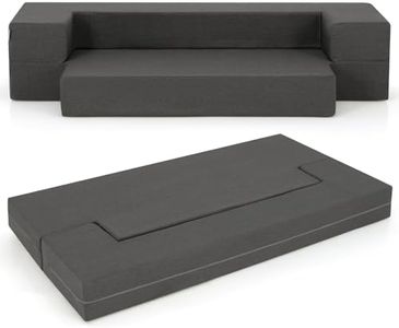 Giantex 8 