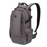 Swiss Gear City Backpacks