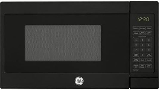 GE Counter