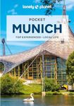 Lonely Planet Pocket Munich (Pocket Guide)