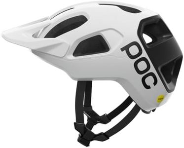 POC Culari