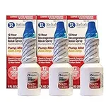 Reliable-1 Laboratories Nasal Spray