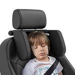 Belmeri Car Headrest Pillow,Head, N