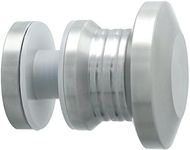 Alise Shower Glass Door Handle,Slid