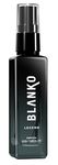 BLANKO By KIing Legend TLT Parfum, 8ml Luxury Liquid Perfume For Date Nights, Longest Lasting Men's Perfume With Time Lock Technology