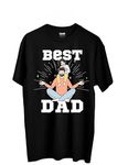 Papa Tshirts