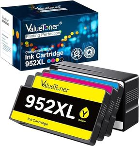 Valuetoner