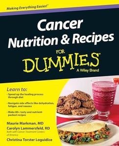 Cancer Nut