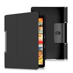 Cases For Lenovo Yogas