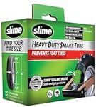Slime 30012 Inner Tube for wheelbar