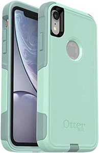 OtterBox C