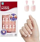 Kiss Products, Inc. Kiss Everlastin