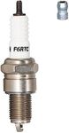 TORCH F6RTC 131-039 Spark Plug Repl