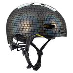 Nutcase 10003247 Unisex Adult Helmet