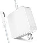 60W A1278 MacBook Pro Charger - Fas