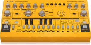 Behringer 