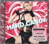 Hard Candy