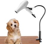 Dog Pet Grooming Table Hair Dryer S