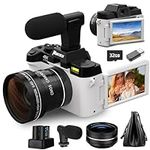 Mo Digital Cameras for Photography 