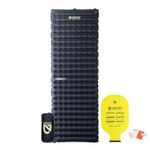 NEMO Tensor Extreme Conditions Sleeping Pad, Regular Wide