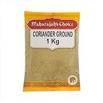 Maharajah's Choice Coriander Powder