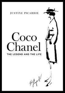 Coco Chane