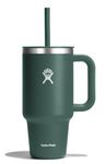 Hydro Flask All Around Travel Tumbler Fir 32 Oz