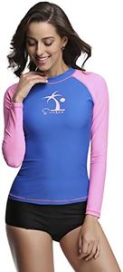 Rash Guard