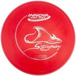 Innova - Champion Discs DX Stingray Golf Disc, 170-174gm