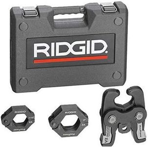 Ridgid 274