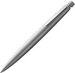 Lamy 2000 Silver Mechanical Pencil,