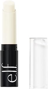 e.l.f. Lip
