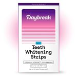 3d Teeth Whitening Strips