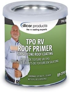 Dicor RP-T