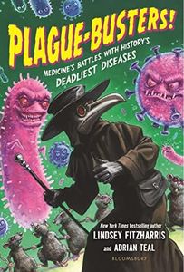 Plague-Bus