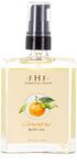 Clementine Body Oil - 110ml/4oz