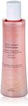 Avene Toner For Oily Skins