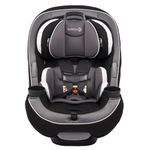 Safety 1st Grow and Go Arb 3-In-1 Car Seat - Roan