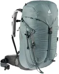 Deuter Women's Trail 28 SL Hiking B