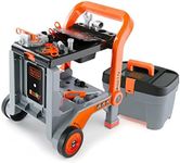 Black & Decker Kids Workbench | 3 i