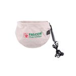 Falcon Steel Fpfc-228 Fruit Catcher Without Extension (Multicolor)